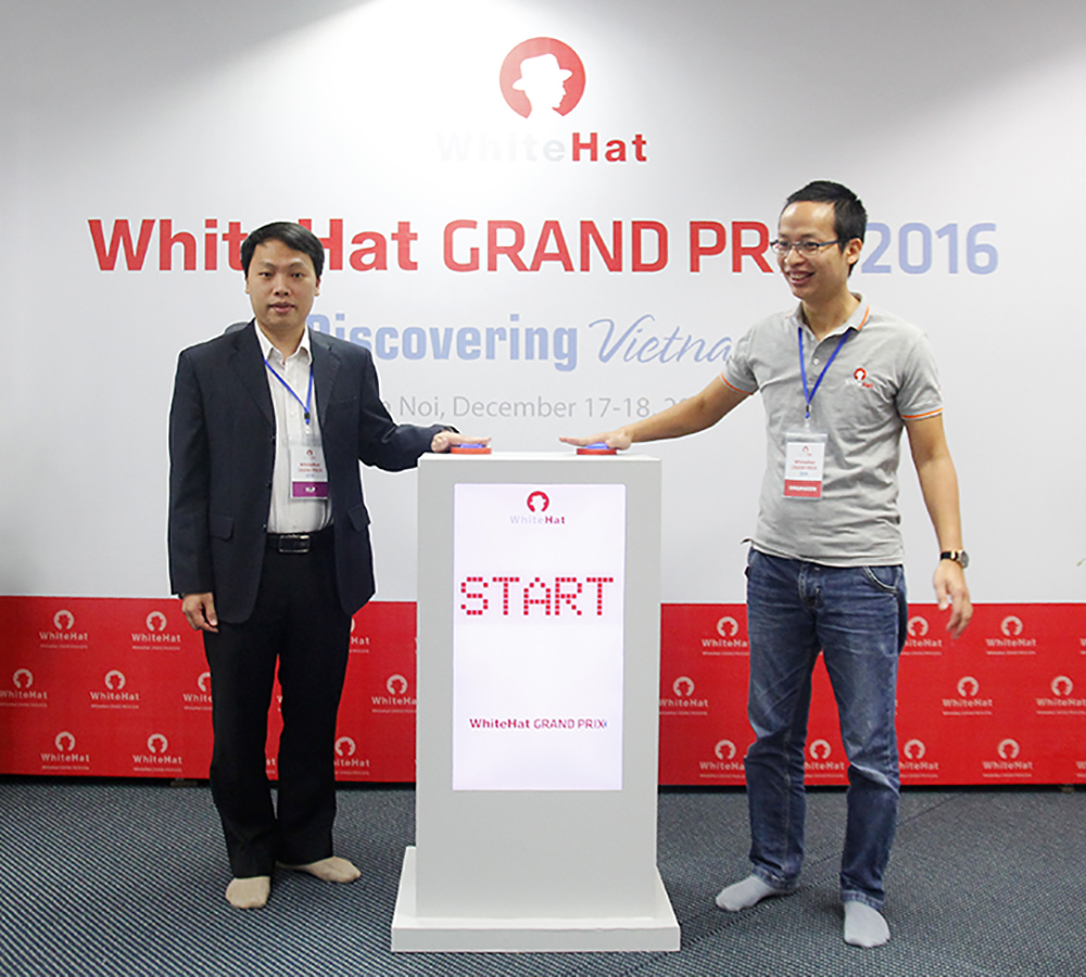 [-]WhiteHat[-]Grand[-]Prix[-]2016